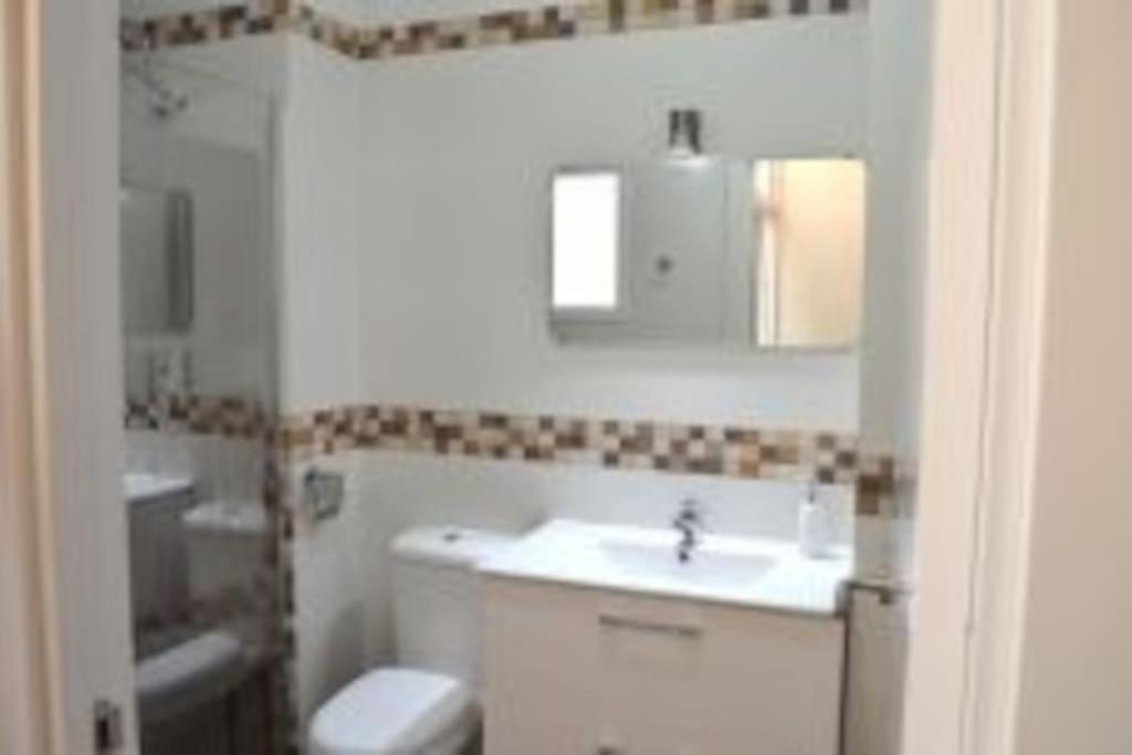 קדיז Apartamento Veedor Bulevar De Los Suenos מראה חיצוני תמונה