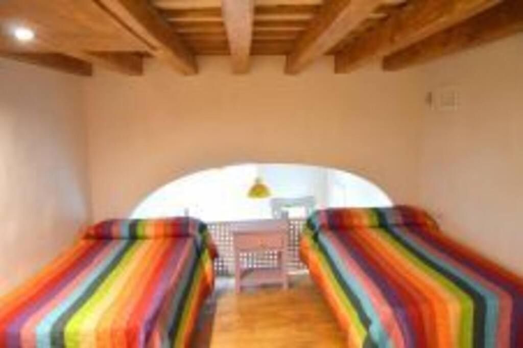 קדיז Apartamento Veedor Bulevar De Los Suenos מראה חיצוני תמונה