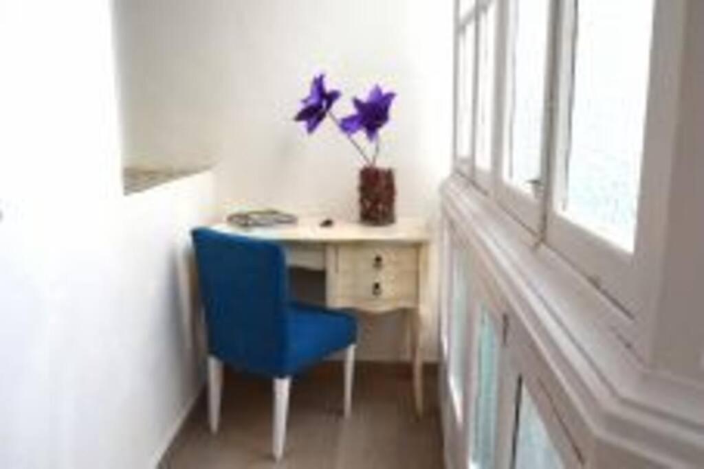 קדיז Apartamento Veedor Bulevar De Los Suenos מראה חיצוני תמונה